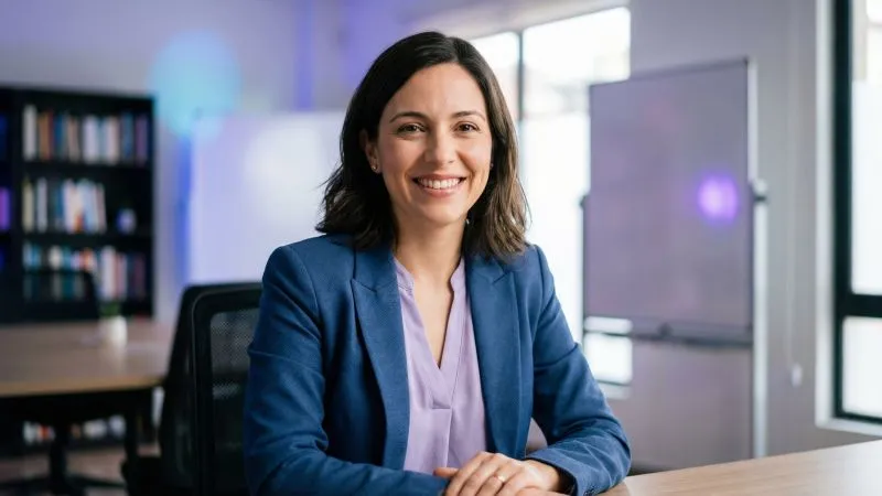 Acompañante Terapéutico en Adultos Mayores