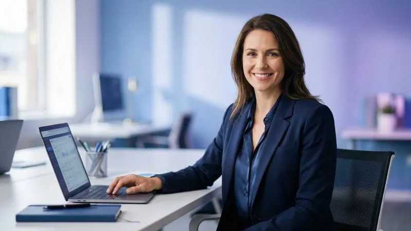 Ventas y Asesoría Comercial