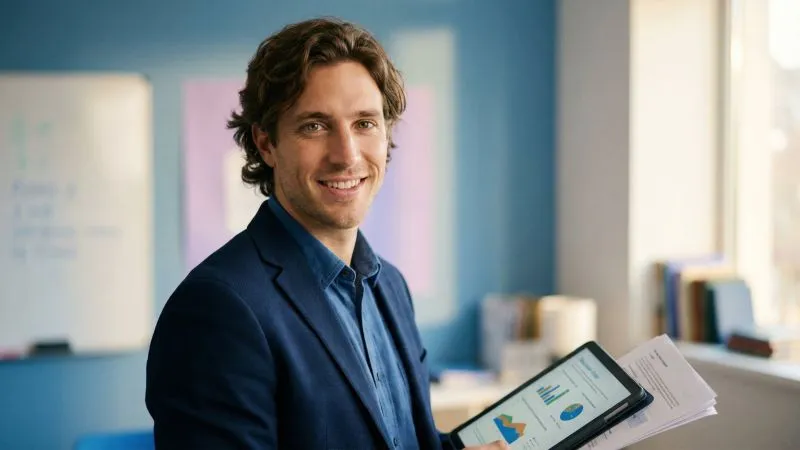 Primeros Pasos en el Sistema Educativo Argentino