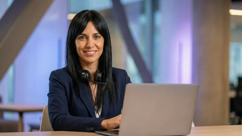 Closer de Ventas: Del Prospecto al Cierre