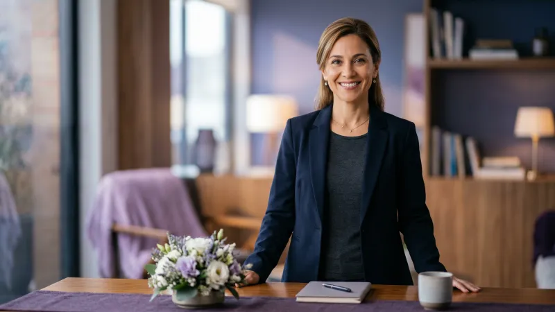 Tanatología: Duelo y Ceremonial Exequial