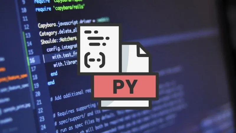 Desarrollo de Habilidades en Python