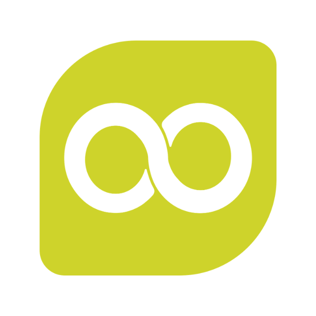 Loopian